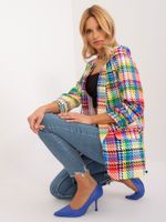 Blazer-DHJ-MA-18922-1.32-multicolor