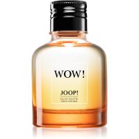 JOOP! Wow! Fresh туалетна вода для чоловіків 40 мл