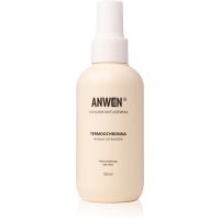 Anwen x Klaudia Matuszewska Heat Protection zaščitno pršilo za toplotno oblikovanje las 150 ml