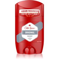 Old Spice Original dezodorant w sztyfcie dla mężczyzn 50 ml