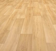 PVC Puretex - Lime Oak 336M - třída zátěže 33 3 m