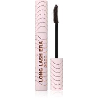 Max Factor 2000 Calorie Long Lash Era туш з ефектом миттєвого подовження вій відтінок 003 Black Brown 7.8 мл