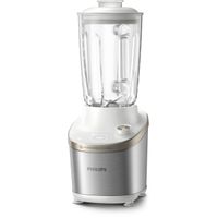 Philips Seria 7000 - Blender de mare viteză - HR3760/01