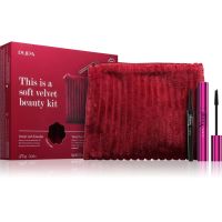 PUPA Milano Wamp! Sexy Lashes Kit Geschenkset