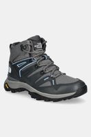 The North Face Topánky The North Face Hedgehog Mid Gore-Tex