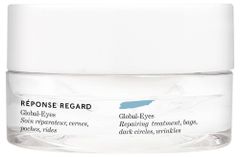 Matis Paris Regenerační oční krém Réponse Regard (Global Eyes) 15 ml
