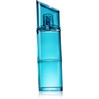 KENZO Homme Marine Eau de Toilette für Herren 110 ml