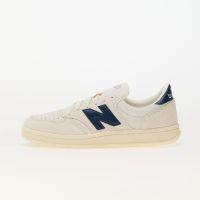 Sneakers New Balance 500 White EUR 36