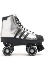 Superstar 82 Roller Skates