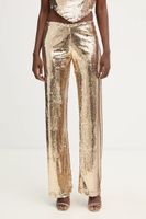 Haveone pantaloni