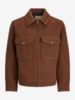 Jack & Jones Baxter Dzseki Barna