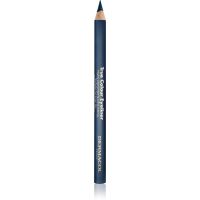 Dermacol True Colour Eyeliner dolgoobstojni svinčnik za oči odtenek 06 4 g