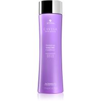 Alterna Caviar Anti-Aging Multiplying Volume odżywka do włosów do zwiększenia objętości 250 ml