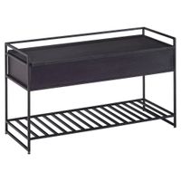 MID.YOU LAVICA DO PREDSIENE, 90/52/38 cm