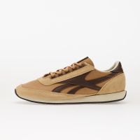 Sneakers Reebok Camargue Camel/ Campus Brown/ Grit Gold EUR 36.5