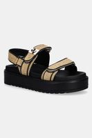 Steve Madden Sandále Steve Madden Bigmona