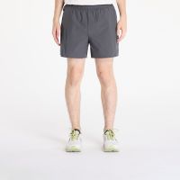 Βερμούδες On Essential Shorts Shadow S