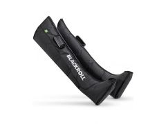 Blackroll BLACKROLL® COMPRESSION BOOTS kompressziós csizma Méret: L