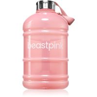 BeastPink Hydrator пляшка для води колір Pink 1890 мл