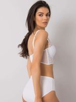 Panties-BR-MT-2057-white