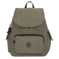 KIPLING Ruksak  kaki