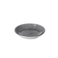 Ritzenhoff Breker MISKA, keramika, 10 cm