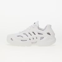 Trampki adidas Adifom Climacool Crystal White/ Crystal White/ Ftw White EUR 39 1/3