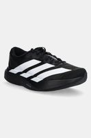 adidas Performance Bežecké topánky adidas Performance adizero Evo SL