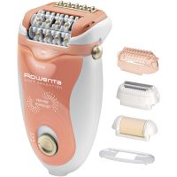 Rowenta Soft Sensation EP5720F0 epilator 1 kom