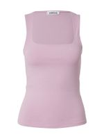 EDITED Top 'Lorain'  ljubičasta