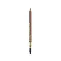 Lancôme Brôw Shaping Powdery Pencil  tužka na obočí - 02