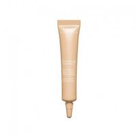 Clarins Hydratační korektor Everlasting Concealer 12 ml 00 Very light
