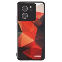 ULTIMATE CASE pro Xiaomi 13T - Wallpaper 2