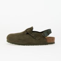 Trampki Birkenstock Tokio LEVE Thyme EUR 41
