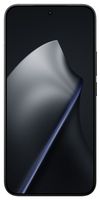 Xiaomi 15T Pro 12GB/512GB Black