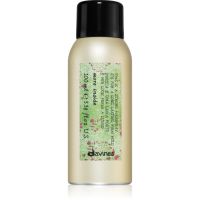 Davines More Inside Strong Hair Spray лак для волосся сильної фіксації 100 мл