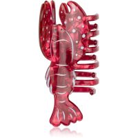 invisibobble Clipstar Lobster Lover sponka krokodilček za lase 1 kos