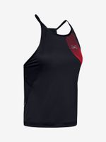 Koszulka damska Under Armour Iso-Chill
