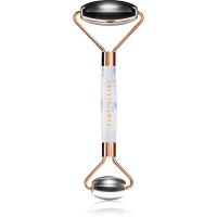 Crystallove Cryo Ice Roller масажний інструмент для обличчя 1 кс