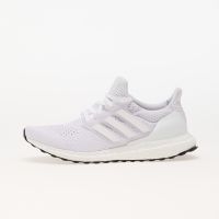 Sneakers adidas UltraBOOST 1.0 W Ftw White/ Ftw White/ Ftw White EUR 36 2/3