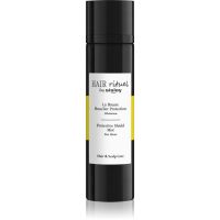 Hair Rituel by Sisley Protective Shield Mist schützender Sprühnebel auf die volle Haarlänge 100 ml