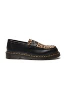 Mokasíny Dr. Martens Penton