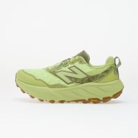 Sneakers New Balance Fresh Foam X Hierro v9 Afterglow/ Dark Olivine EUR 46.5
