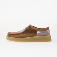 Sneakers Clarks Torview Multicolour EUR 46