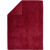 Zoeppritz DEKA, polyester (recyklovaný), 140/190 cm