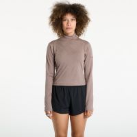 Φούτερ Columbia Granite Point™ LS Turtleneck Iron M