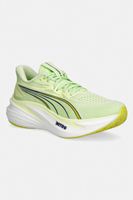 Puma Bežecké topánky Puma MagMax NITRO