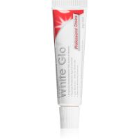 White Glo Professional Choice избелваща паста за зъби на път 24 гр.