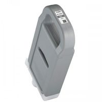 Canon PFI-1700GY, 0781C001 sivá (grey) originálna atramentová cartridge