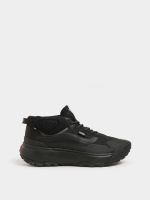 Vans MTE Crosspath Mid 44,5